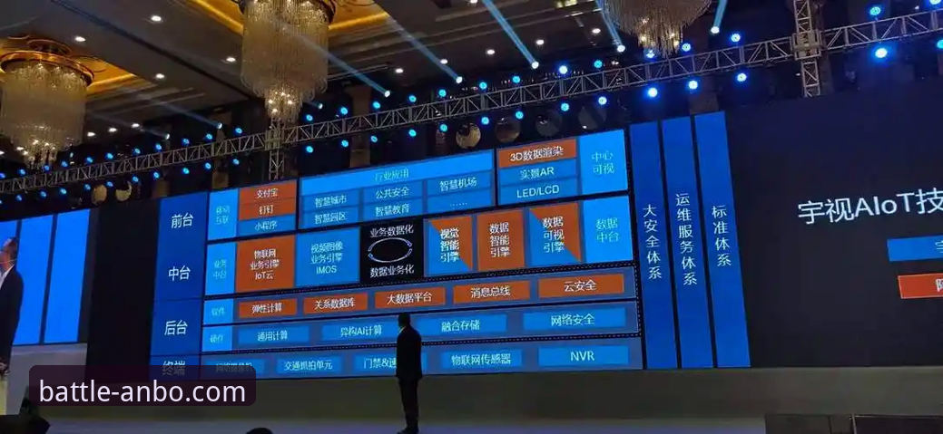 安博电竞iOS版2026最新版本深度评测：从数据到体验的全方位解析